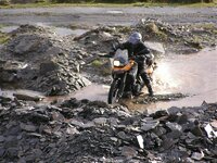 PICT0026.jpg