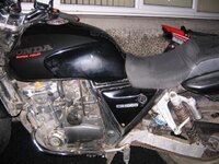 CB1000 004 (Small).jpg