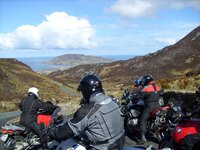 Run To The Hills2008 017.jpg