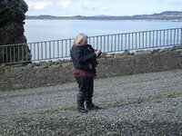 Run To The Hills2008 012.jpg