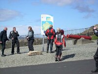 Run To The Hills2008 014.jpg