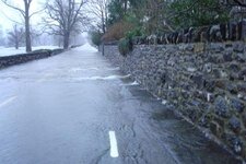 Flooded Road.JPG