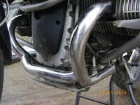 1200GS pipes 010.jpg
