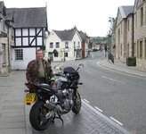 IMG_0111.JPG