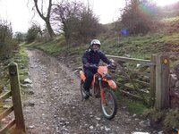 100_0154.jpg