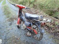 C90.jpg