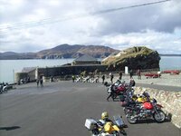 Run To The Hills2008 015.jpg