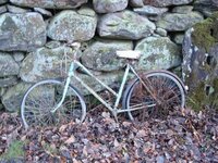 Loz's new bike.JPG