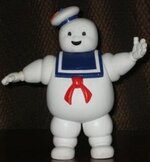 stay-puff-pillsbury-doughboy.jpg
