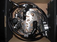 shimanodiskbrakes.jpg