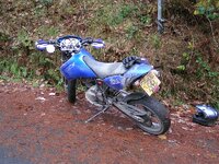PICT0045.jpg