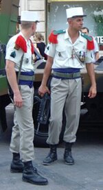 200px-French_Foreign_Legion_dsc06878.jpg