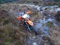 Mud 4.JPG