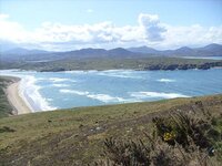 Run To The Hills2008 018.jpg