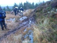 Mud 5.JPG