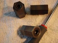 tn_rack&tool 008.jpg