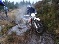 Mud 6.JPG