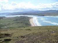 Run To The Hills2008 019.jpg