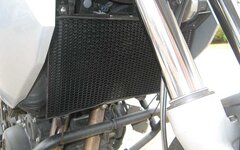 IMG_1852e.jpg