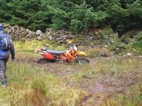 Mud 7.JPG