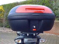 F800GS Apr08 014.jpg