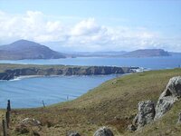 Run To The Hills2008 024.jpg