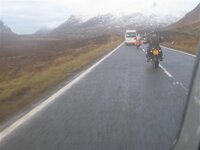 fort william 30.12.07 015 (Large).jpg