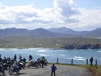 Run To The Hills2008 025.jpg