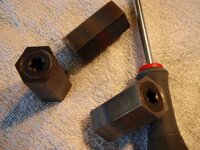tn_rack&tool 009.jpg