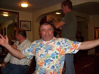 Baskerville party 021.jpg