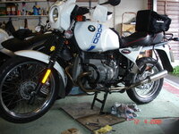 DSC05530.JPG
