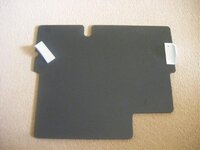 DSCF0209.jpg