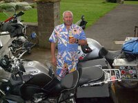 Baskerville party 013.jpg