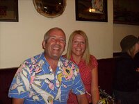 Baskerville party 023.jpg