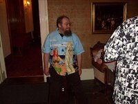 Baskerville party 028.jpg