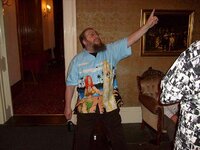 Baskerville party 029.jpg