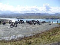 Run To The Hills2008 021.jpg