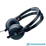 sennheiser_hd_25.jpg