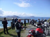 Run To The Hills2008 020.jpg