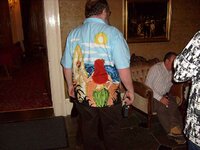 Baskerville party 030.jpg