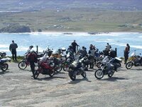 Run To The Hills2008 027.jpg
