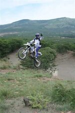 Enduro Weekend Day 2 031.jpg