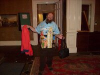 Baskerville party 036.jpg