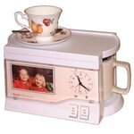 Goblin Teasmade.jpg