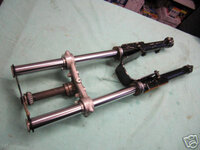 80gs forks complete.JPG