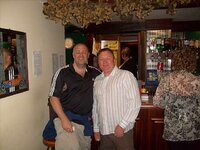Baskerville party 017.jpg