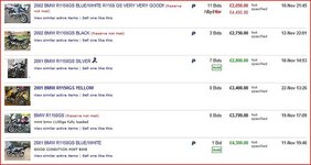 ebay22.jpg