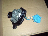 DSC00166.JPG