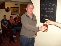 Baskerville party 019.jpg
