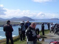 Run To The Hills2008 031.jpg